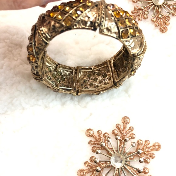 Fashion bangles - Picture 5 of 5